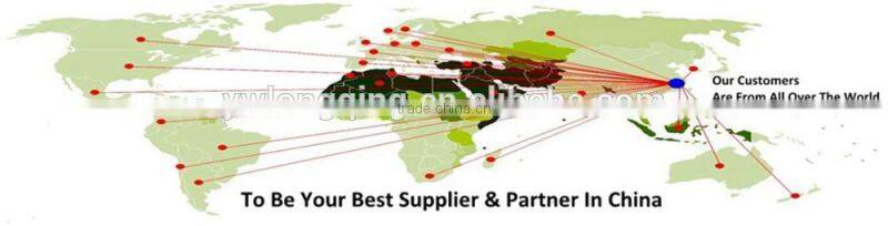 High quality Men rich cotton dress socks man funny sock men crew socks