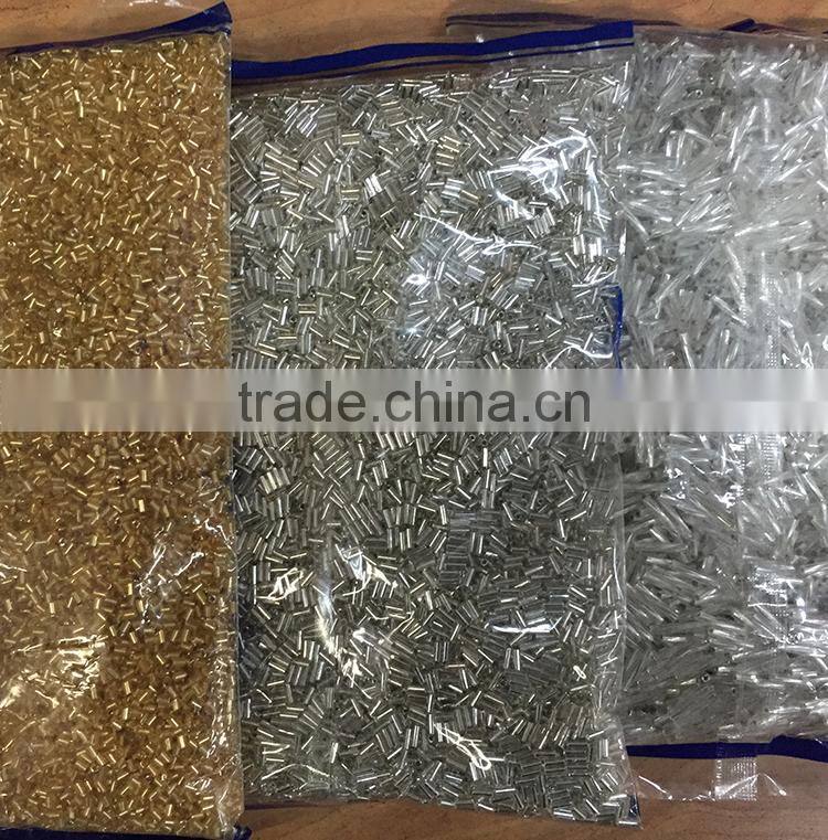 Wholesale loose round beads