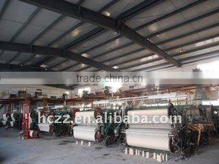 new style satin custom logo bath Towel Wholesale