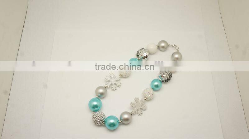 2014 hot sales Fashion Jewelry baby necklace