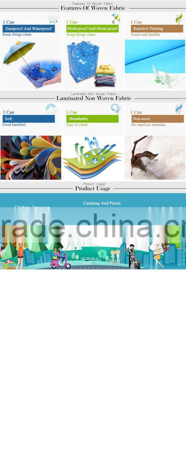 Cheap China Wholesale Infant Clothing Baby Winter Romper Zipper Cotton Baby Romper