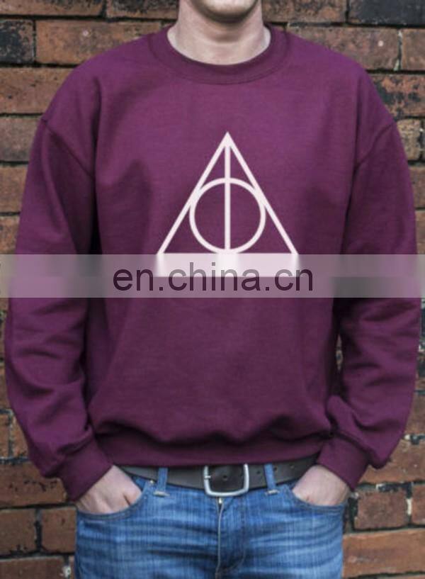 Pull over customise sweat shirt/pull oversized ,unisex male/female Clours sweatshirt
