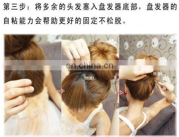 professional fried doughnut maker donuts