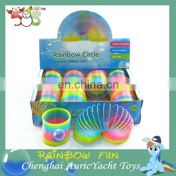 magic spring toy ZH0906829