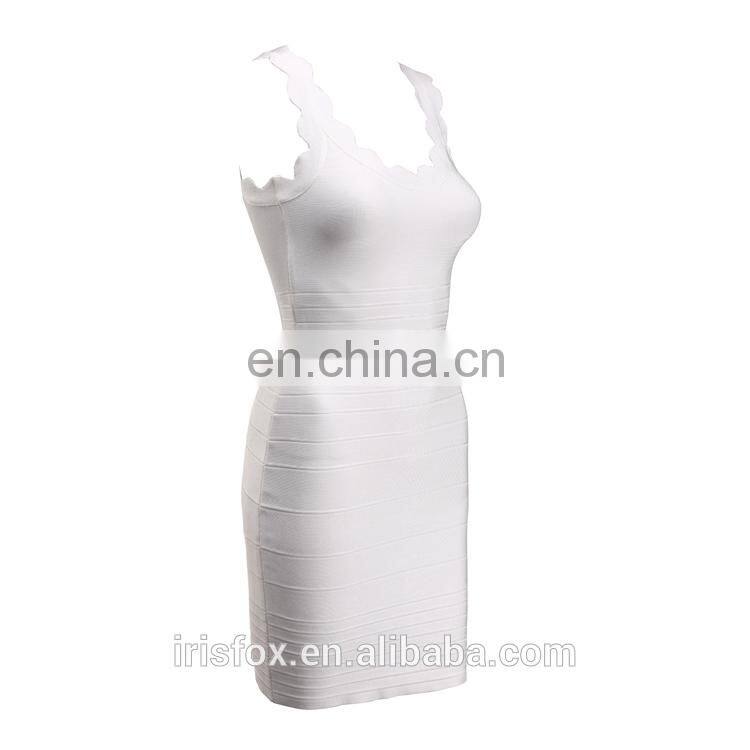 OEM service wholesale bodycon china factory wedding guest dress 2014