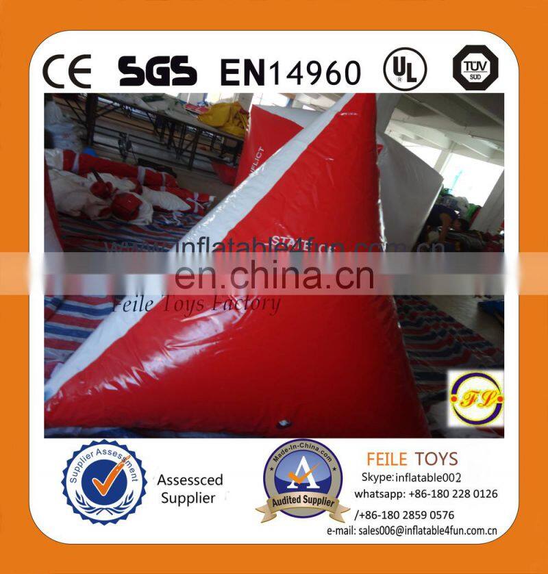 paintball making machine sale