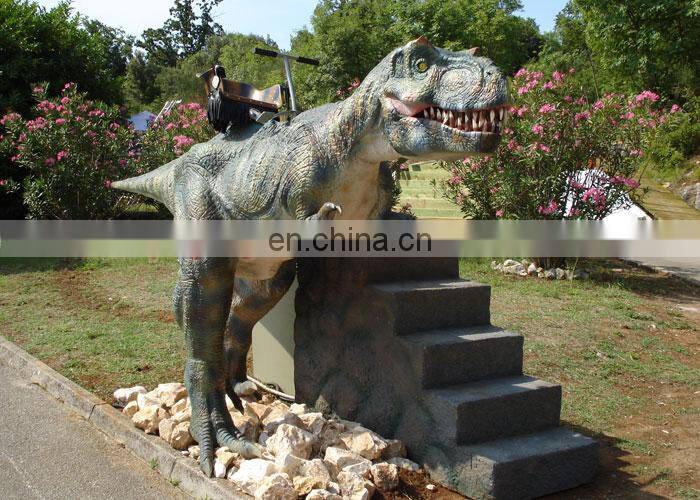 Outdoor amusement park funny kiddie rides for sale