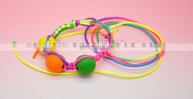 beads craft/jewellry beads/diy beads