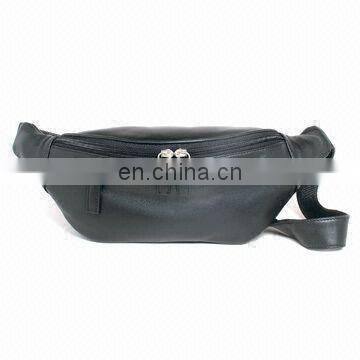 fanny pack, genuine leather fanny pack leather wallets, fanny pack cheap