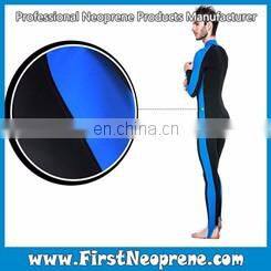 New Design Popular Style Warm-keeping Neoprene Vest