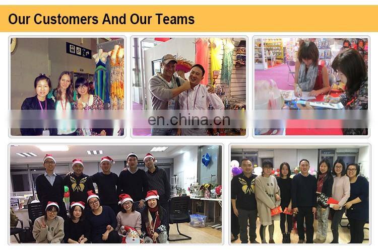 WINUP 2017 wholesale 100% cotton pineapple logo snapback baseball cap