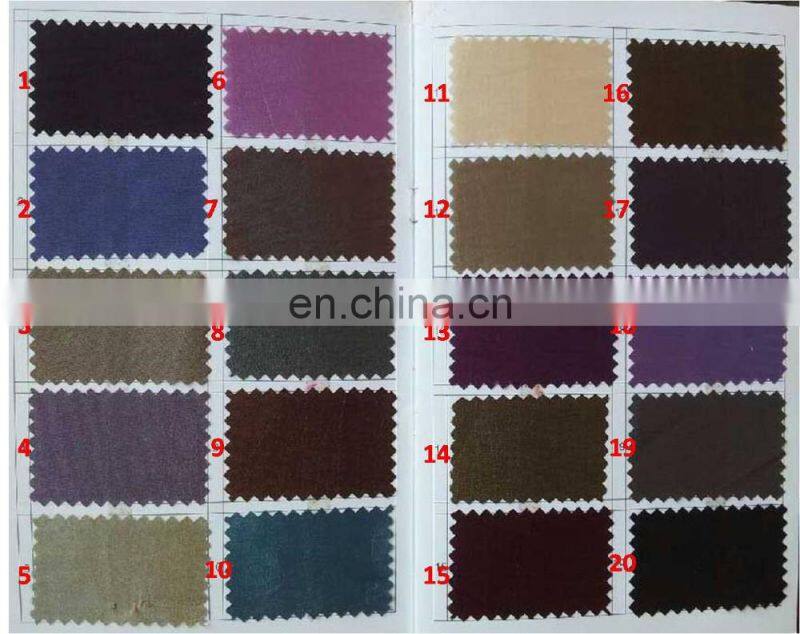 C436D chair cover wholesale flowers wedding flower chair sash