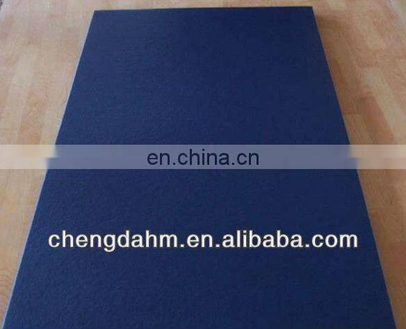 Carpet Foam Underlay sponge underlay