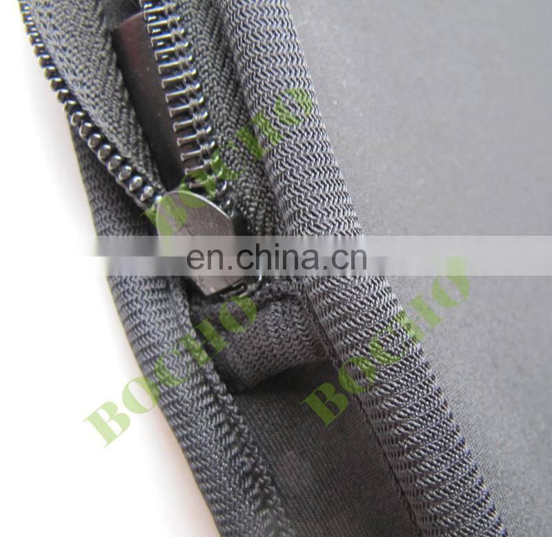 neoprene tablet device bag