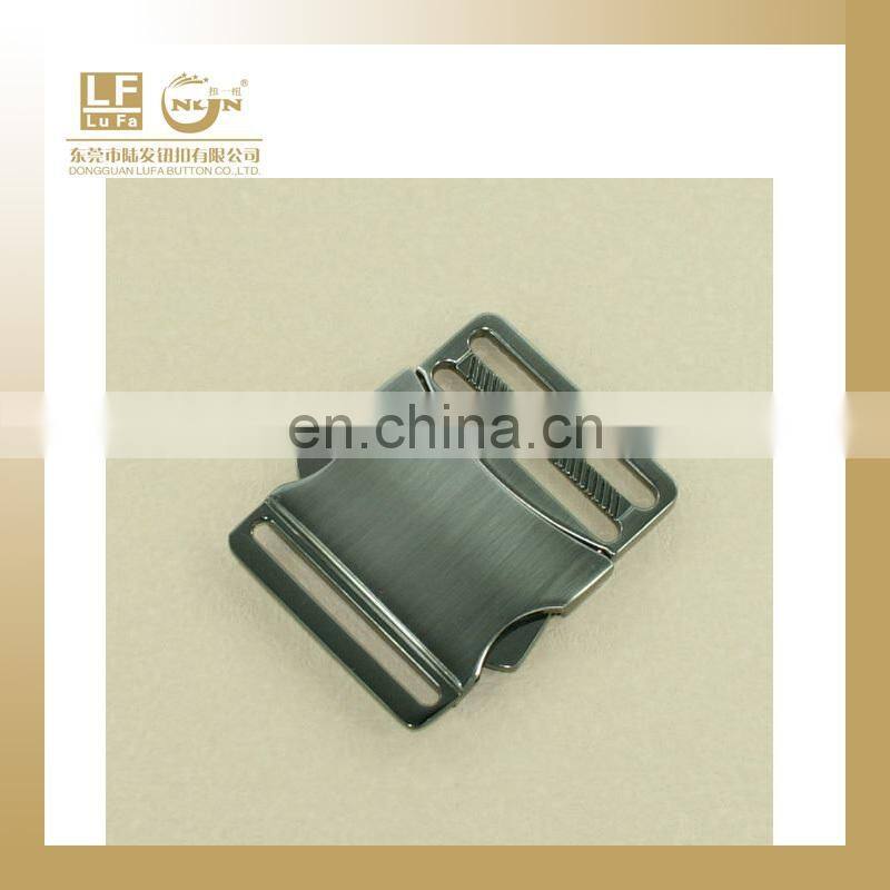 custom fancy womens belt buckle