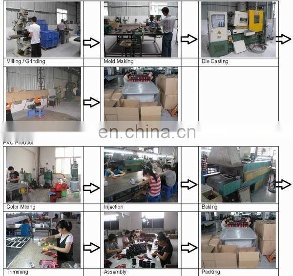 round bookmark head UAE falcon logo engraved paper clip