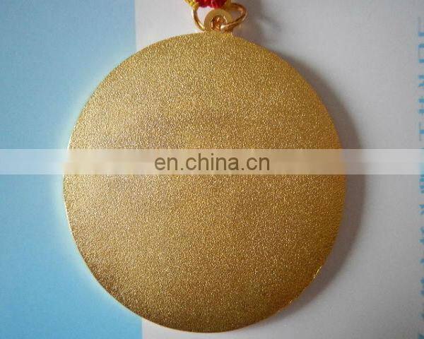 ice hockey australia medals and trophies