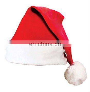 Christmas Cap