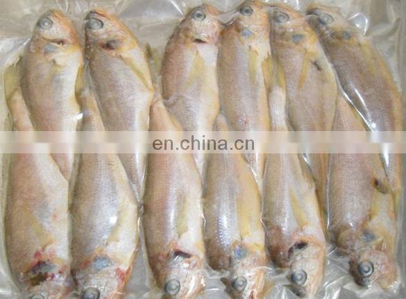 uht milk sterilizer machine/water sterilization machine/soy milk sterilization machine