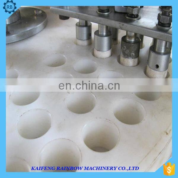 automatic factory price muesli bar making machine peanut/ penaut candy bar production line/cereal protein bar machine