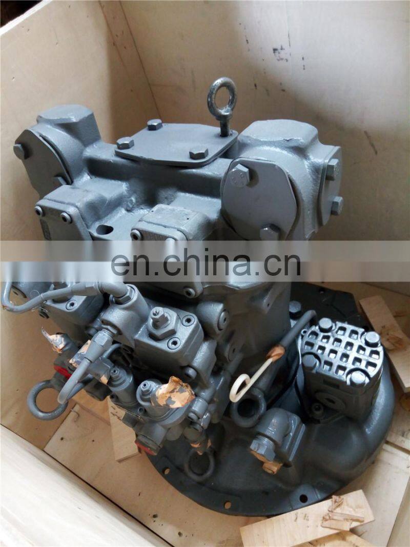 ZX230 Hydraulic Pump ZX230 Excavator Main Pump
