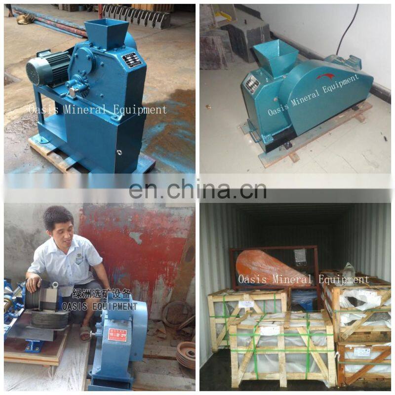 Lab jaw crusher, jaw crusher with cheaper price