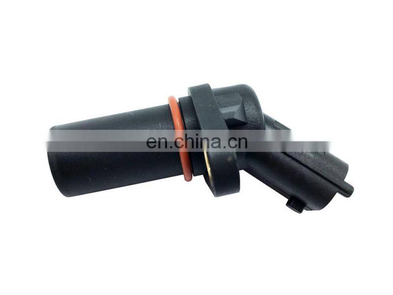 Crankshaft Position Sensor For Chevro-let Sa-turn OEM 0261210206