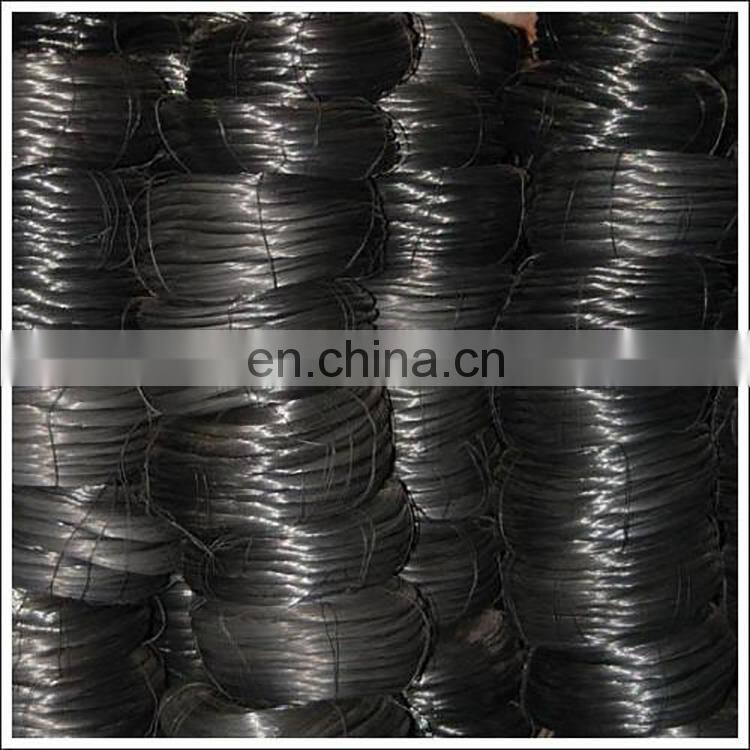 Factory Price 1.44mm-4.88mm diameter Steel Core Wire for ACSR