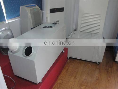 Ultrasonic Humidifier JDH-G180Z Air Humidifier