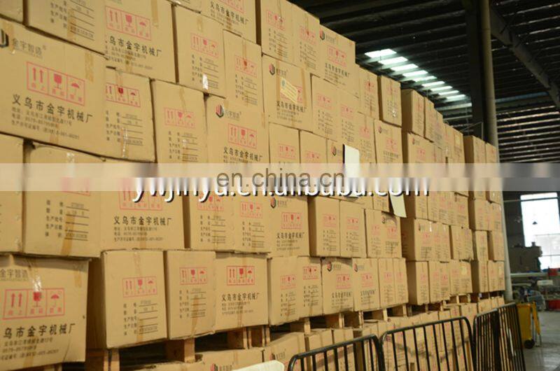 aerosol tin  can for filling refrigerant R134a 600a  1000ml