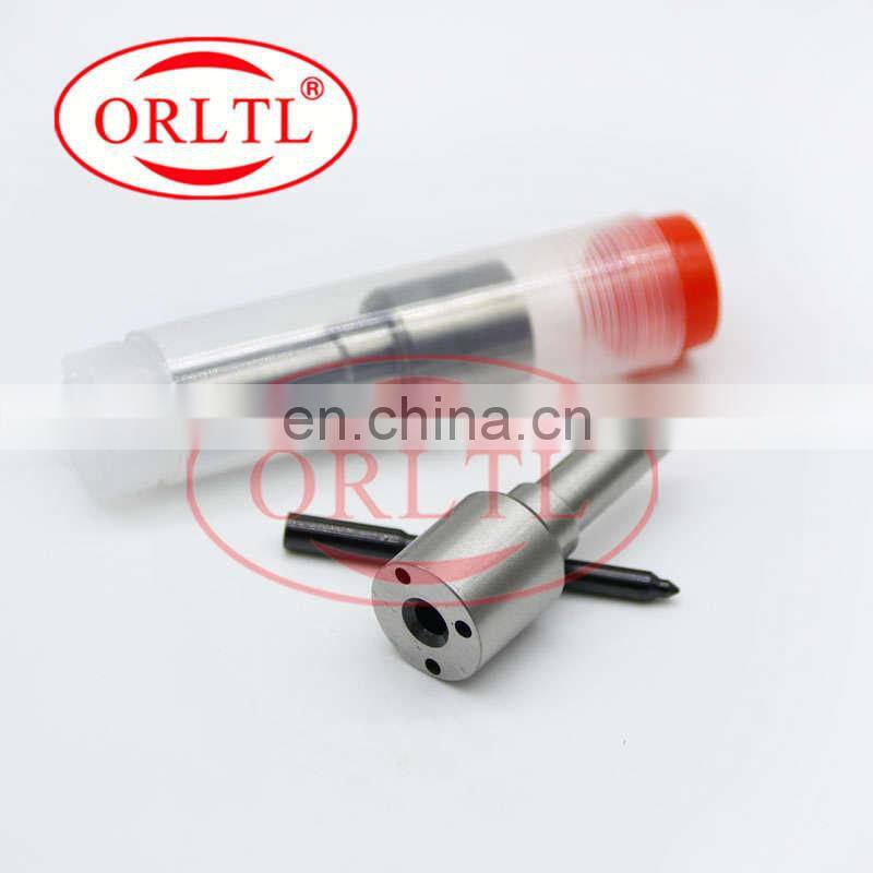 ORLTL Common Rail Injector Nozzle M0019P140 For Siemens Piezo 1717686 BK2Q-9K546-AG  CK4Q-9K546-AA BK2Q-9K546-AE BH1Q-9K546-AB