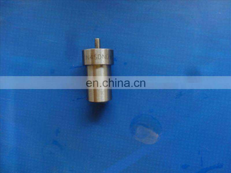 DN series diesel fuel injector nozzle DN4SDND90 093400-0900