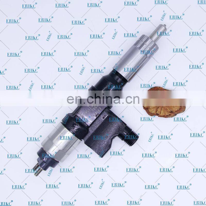 095000-5502 diesel fuel injector 095000-5503 C.Rail Injector 095000-5504 engine injector