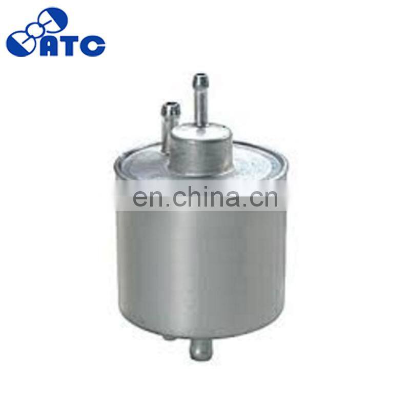 European car diesel fuel filter1J0127401 1J0127401A 1C0127401 46473803 9948070
