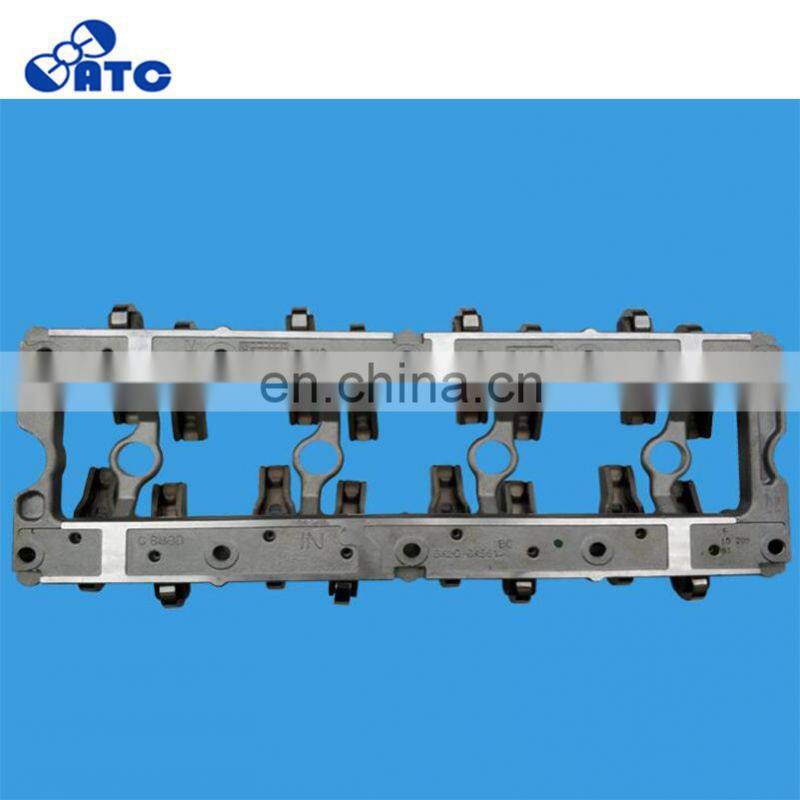For F-ORD T-RANSIT Mk7/8 Rocker Arm Follwers assembly 2.2 RWD BK2Q-6K551-BC BK2Q6K551BC 2011-ON