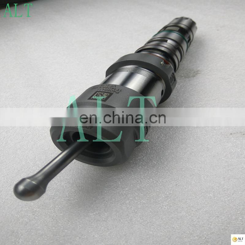 Stock goods! common rail fuel injector 4088431