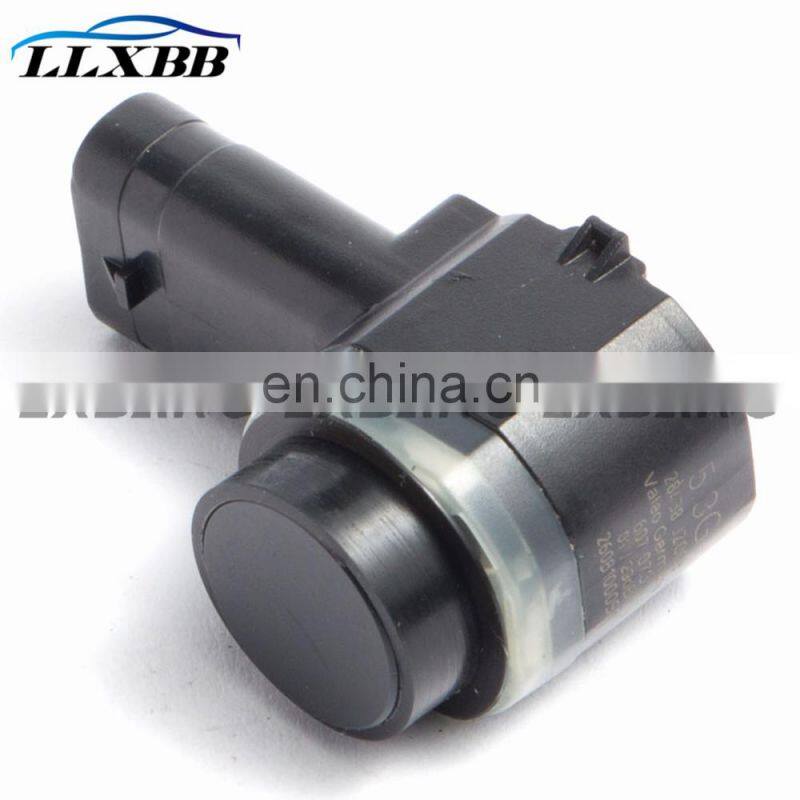 PDC Sensor Parking Sensor for BMW X3 E83 X5 E70 X6 E71 E72 E83 66209270500 66209231285