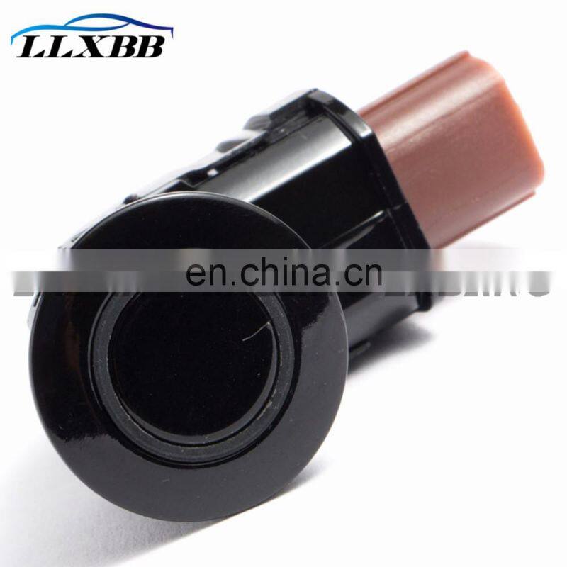 LLXBB Car Parking Sensor for Honda Odyssey 05-09 CRV Parktronic Parksensor 39680-SHJ-A01 39680SHJA01