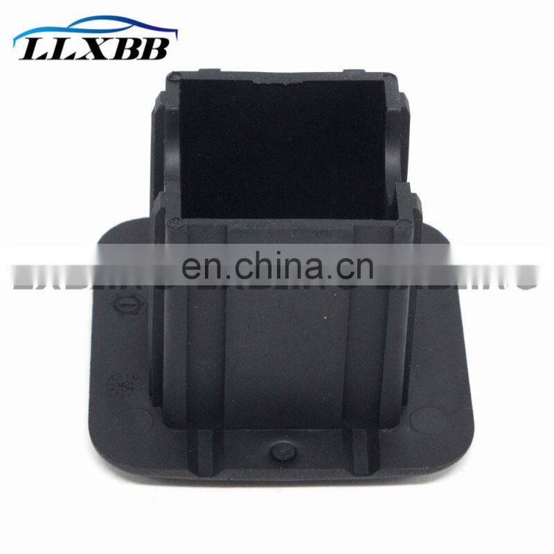 Genuine TOW BRACKET 519970C040 FOR Toyota CAP RECEIVER HITCH 51997-0C040 Trailer cover