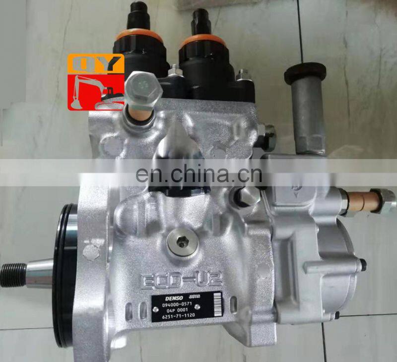 6251-71-1120 fuel pump-1.jpg