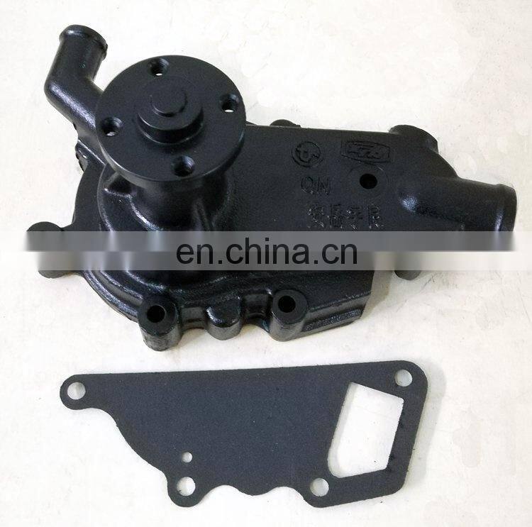 Hubei July for JBC Forklift Part HA06804 Water Pump