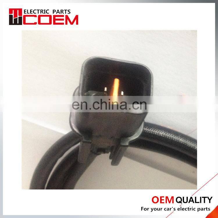 Wholesale Automotive Parts MN153037 for Mitsubishi Outlander Grandis Lancer 2.0 Evo 2.4 4G69 4WD Oxygen sensor lambda sensor