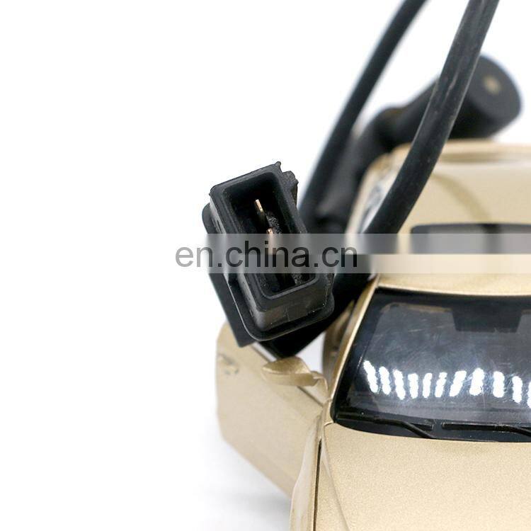 Factory Sale A11-3611021 A113611021 For CHERY CITROEN FIAT INNOCENTI LANCIA PEUGEOT Auto Crank Sensors
