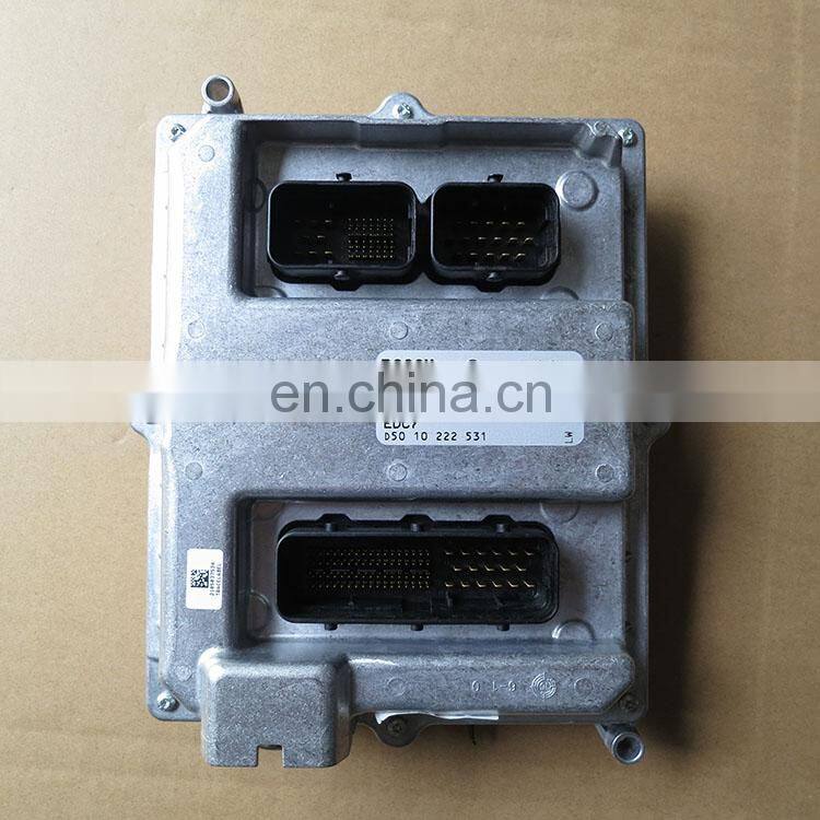 High Performance Automobiles D5010222531 Electronic Control Modules