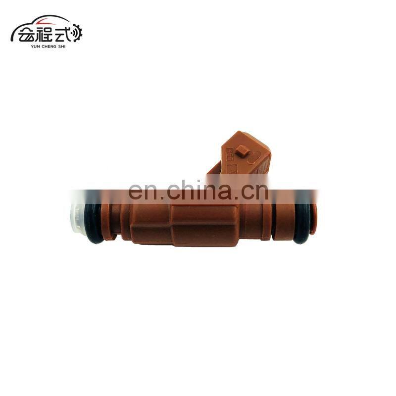 Fuel injector for Ford Focus 2.0 16V 1998~2004 / Mondeo 2.0i 1996~2000