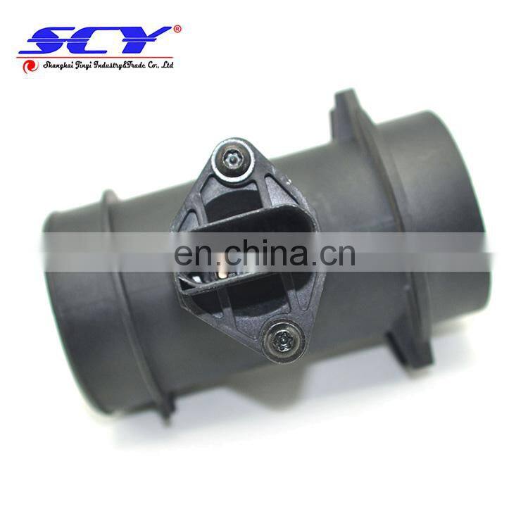 Mass Air Flow Sensor Suitable for MERCEDES SLK 230 1996-2004 0000940948 000 094 09 48