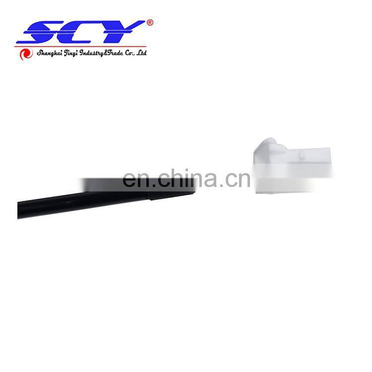 Rear Left ABS Wheel Speed Sensor Suitable For Hyundai Tucson KIA Sportage 956802E400 95680-2E400