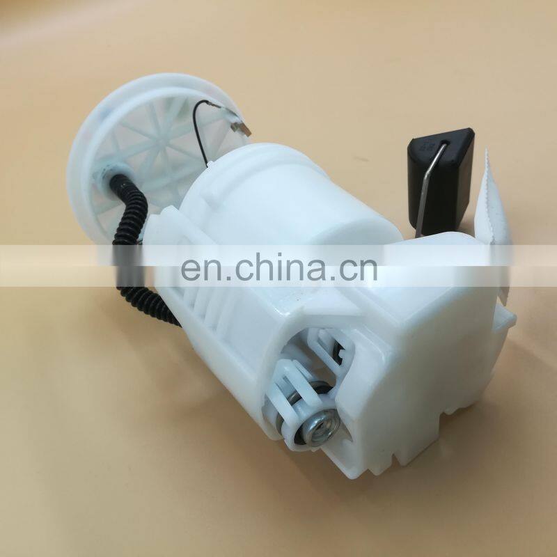 Fuel pump assembly fit for Camry 2012 77020-06401
