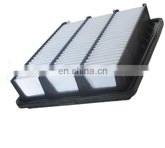Automotive Air Filter 28113-3K200 for huydai SONATA Saloon
