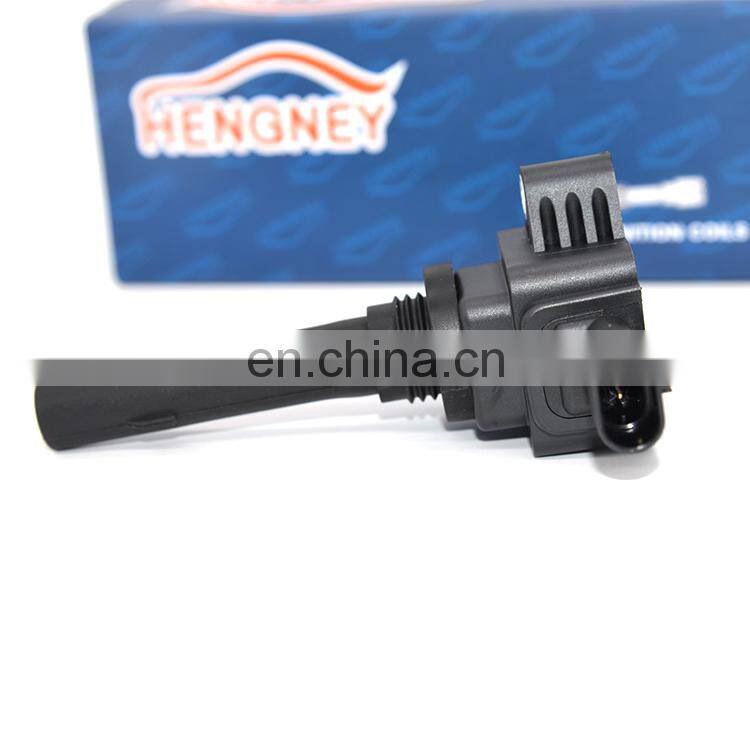 Genuine New Spare Parts ignition coil F01R00A090 For GS3 GS4 GA6 1.3T 1.5T 2014 2015 2016 2017